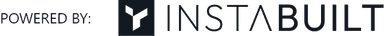 Powered by Instabuilt