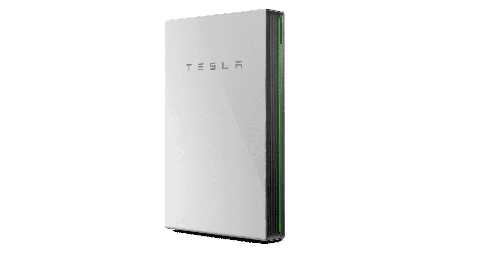 Tesla Powerwall battery